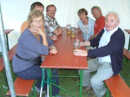 Seefest 2007